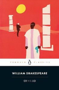 Poetry: Othello