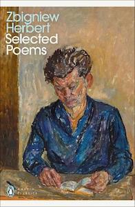 Poetry: Selected Poems