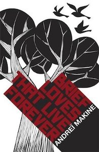 Fiction In Translation: Brief Loves That Live Forever