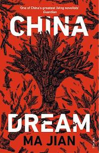 Fiction In Translation: China Dream