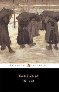 Fiction In Translation: Germinal