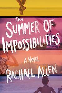 Under 10: The Summer of Impossibilities