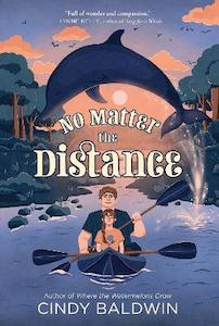 Under 10: No Matter the Distance