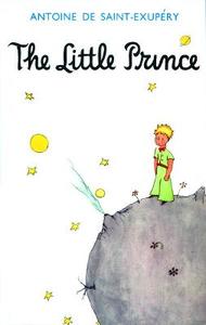 The Little Prince