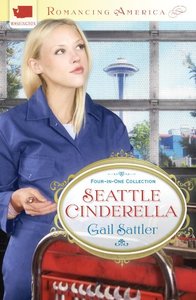 Seattle Cinderella