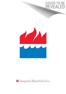 Masters Of Reality: The Gathering