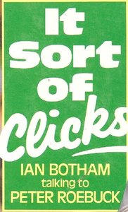 Reduced Vat Physical Books Created By Eas Automated Collection Category Is Equal To Books: It Sort of Clicks