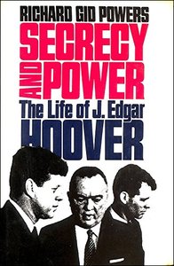 Reduced Vat Physical Books Created By Eas Automated Collection Category Is Equal To Books: Secrecy and Power: Life of J.Edgar Hoover