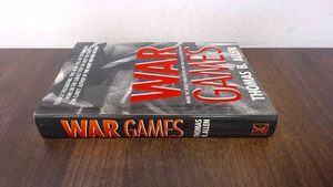 War Games