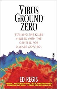 Virus Ground Zero