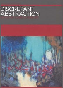 Art: Discrepant Abstraction by Kobena Mercer