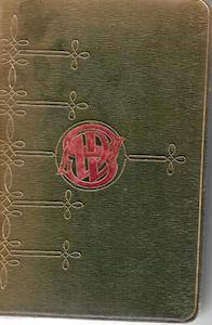 Plays: The complete works of William Shakespeare with introduction by Barry Cornwall