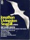 Jonathan Livingston Seagull by Richard Bach