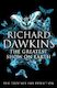 The Greatest Show on Earth: the Evidence for Evolution by Richard Dawkins