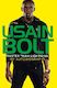 Faster Than Lightning: My Autobiography by Usain Bolt