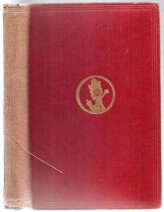 Classics: Through The Looking-Glass: And What Alice Found There by Lewis Carroll