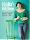 Nadia's Kitchen: Fresh, Tasty Recipes From Masterchef NZ Winner Nadia Lim b&hellip;