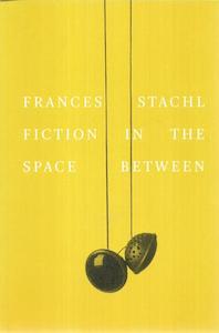 Frances Stachl: Fiction In The Space Between: Jewellery Made In Response To Obje&hellip;