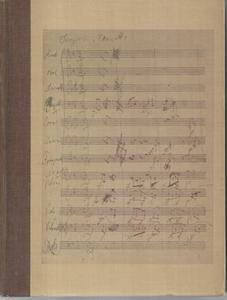 An Introduction To Music. Third Edition. [With Illustrations, Including Musical &hellip;