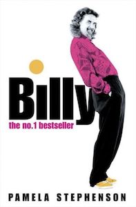 Film: Billy by Pamela Stephenson