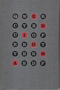 Enigma: The Battle For The Code by Hugh Sebag-Montefiore