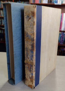 Folio: Contemporary Chronicles of the Hundred Years War. From the Works of Jean Le Bel, Jean Froissart & Enguerrand De Monstrelet by Peter E. Thompson