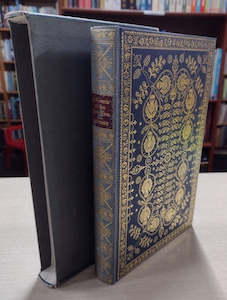 A Memoir of the Forty-Five by The Chevalier De Johnstone