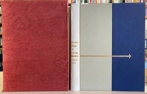 The Red Badge of Courage by Stephen Crane