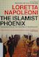 The Islamist Phoenix: The Islamic State (Isis) And The Redrawing Of The Middle E&hellip;