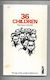 36 Children by Herbert R. Kohl