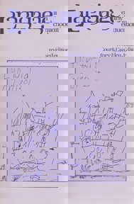 Language in Early Childhood Education by Courtney B. Cazden