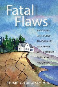 Fatal Flaws: Navigating Destructive Relationships With People With Disorders by &hellip;