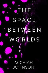 Fantasy: The Space Between Worlds by Micaiah Johnson