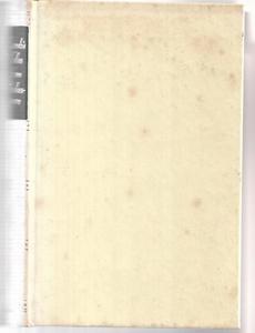 Plays: Tales From Shakespeare, By Charles And Mary Lamb; Illustrated By Norman M. Price by Charles Lamb and Mary Lamb