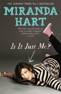 Film: Is It Just Me? by Miranda Hart