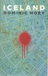 Iceland by Dominic Hoey