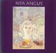 Rita Angus by Rita Angus