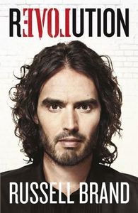 Revolution by Russell Brand