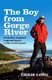 The Boy From Gorge River From New Zealand's Remotest Family To The World Be&hellip;