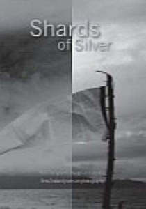 Shards Of Silver by David Howard