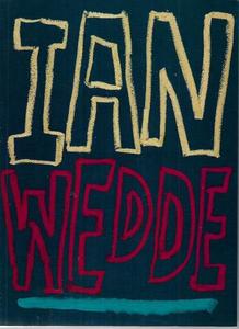 Selected Poems by Ian Wedde