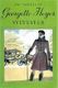 Sylvester Or The Wicked Uncle by Georgette Heyer