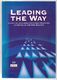 Leading The Way: A Study Of Best Manufacturing Practices In Australia And New Ze&hellip;
