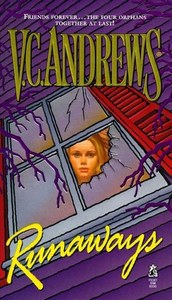 Runaways by V.C. Andrews
