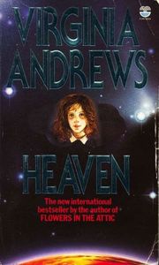 Heaven by Virginia Andrews