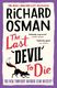 The Last Devil To Die by Richard Osman