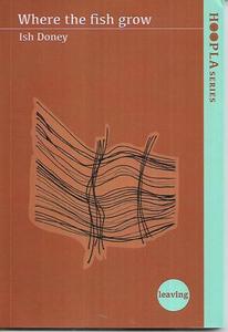Poetry: Where The Fish Grow by Ish Doney