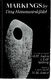 Markings by Dag Hammarskjold