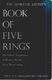 The Martial Artist's Book Of Five Rings: The Definitive Interpretation Of M&hellip;