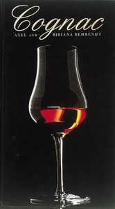 Cognac by Axel Behrendt and Bibiana Behrendt